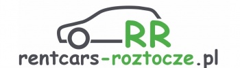 Wypożyczalnia samochodów RentCars Roztocze