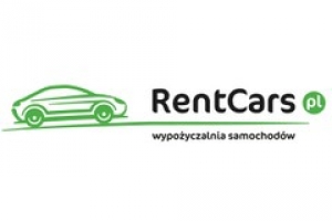Станція прокату RentCars Станція прокату RentCars