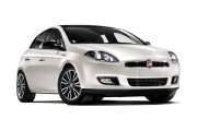Fiat Bravo Fiat Bravo
