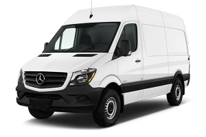 Sprinter 316 Max Sprinter 316 Max