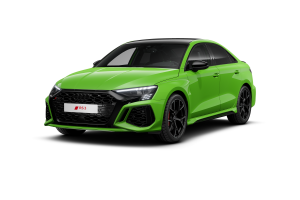 RS3 RS3